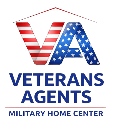 Cyrus Bonnet Soldiers Agent